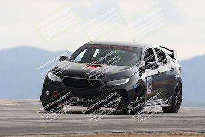 media/Jan-03-2026-SCCA SD (Sat) [[c9b9d14034]]/4-Novice Group/Session 2 (Turn 9)/